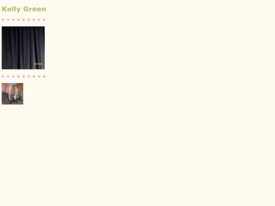 scissors screenshot