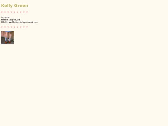 whatsup screenshot