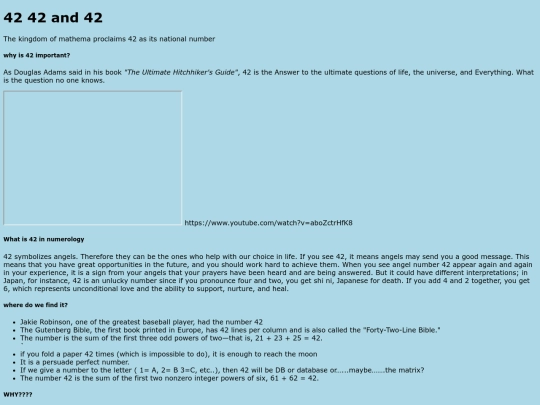424242 screenshot