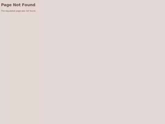 hometest screenshot