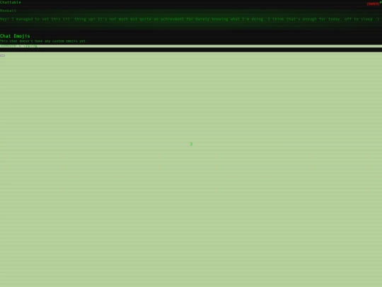 index_files/embed screenshot