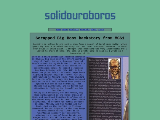 bigbossbackstory screenshot