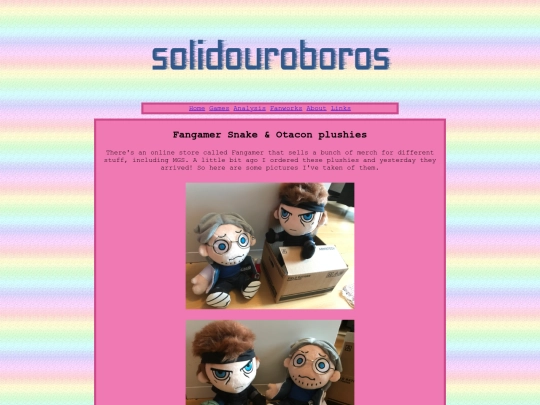 merch/plushies screenshot