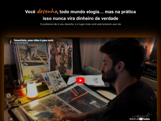 teste screenshot