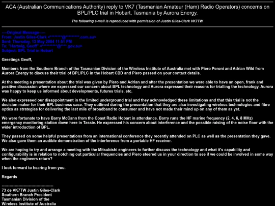 aca0504 screenshot