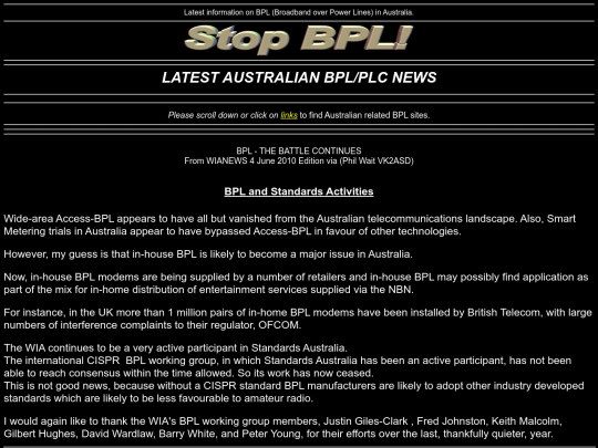 bplau screenshot