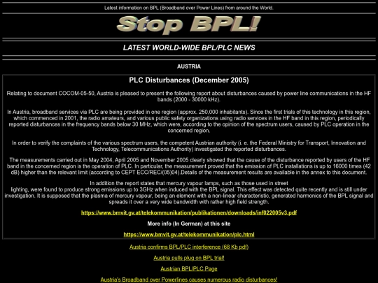 bplworld screenshot