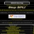 VK5VKA's Home Page: Amateur (Ham) Radio, Radio Scanning and
      Shortwave Listening avatar