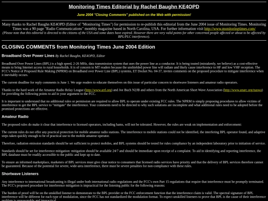 mt0604 screenshot
