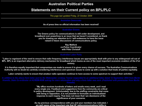 ozpolbpl screenshot