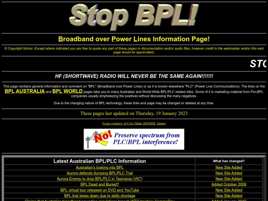 stopbpl screenshot