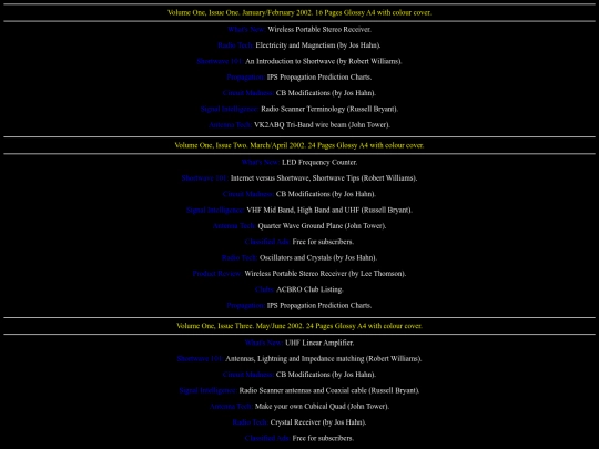 sum2002 screenshot