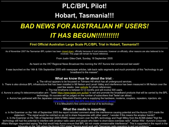 tasbpl screenshot