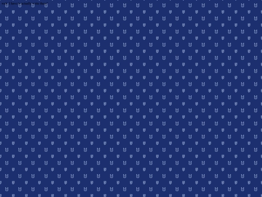 devlogs/devlogs screenshot