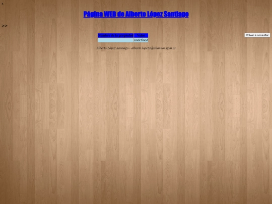 practica2/propiedades screenshot