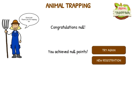 endseite screenshot