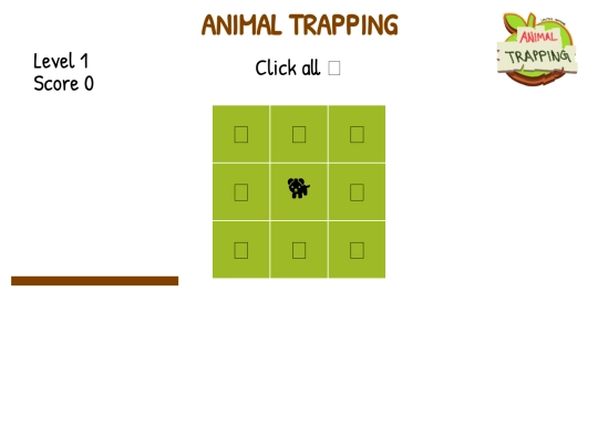 hauptseite screenshot