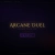 Arcane Duel: Legends of the Veil avatar