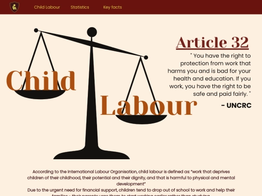 91893/child_labour screenshot