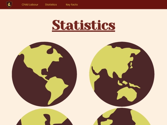 91893/statistics screenshot
