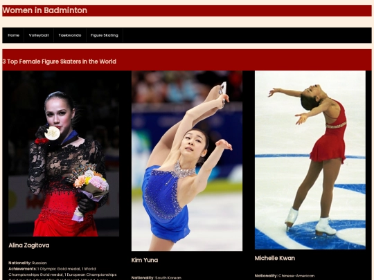 practice_assessment/badminton screenshot