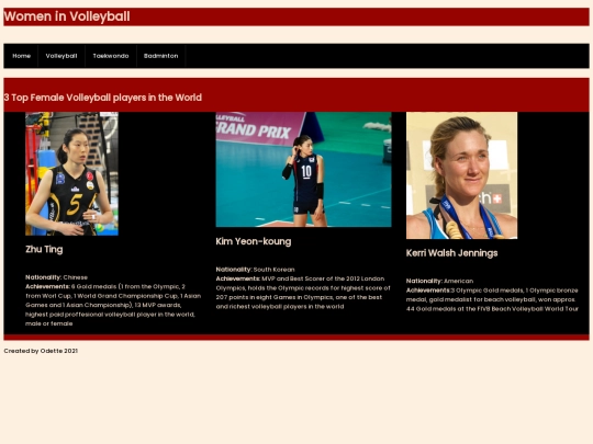 practice_assessment/volleyball screenshot