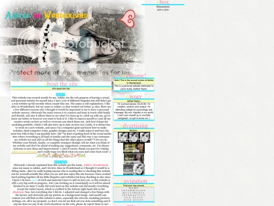 about screenshot