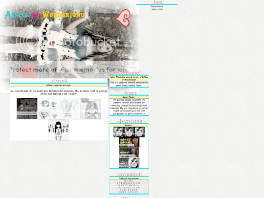 artwork screenshot