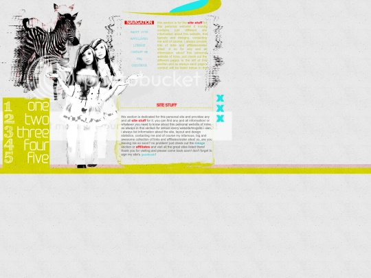 five screenshot
