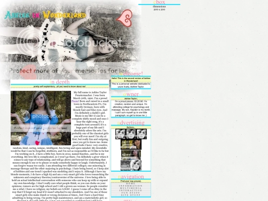 indepth screenshot