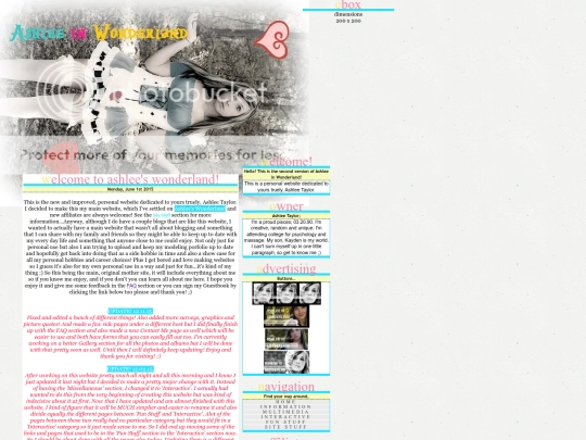 main screenshot