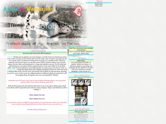 media screenshot