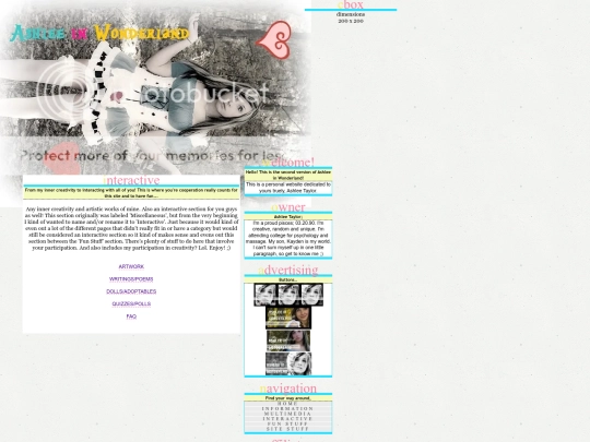 misc screenshot