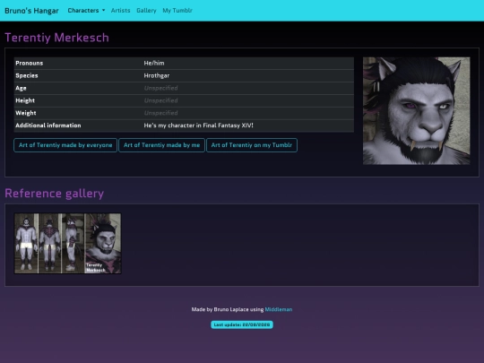 characters/terentiy screenshot