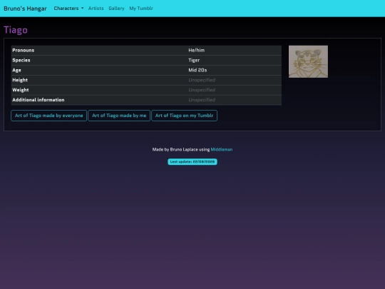 characters/tiago screenshot