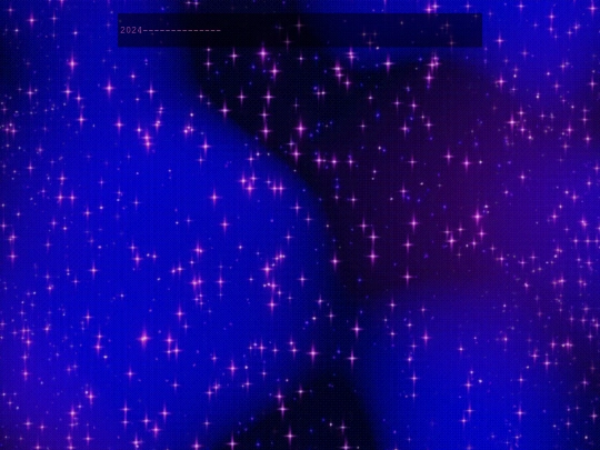 art screenshot