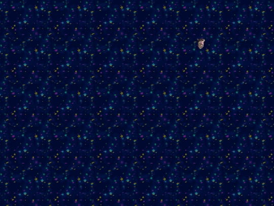 pet screenshot