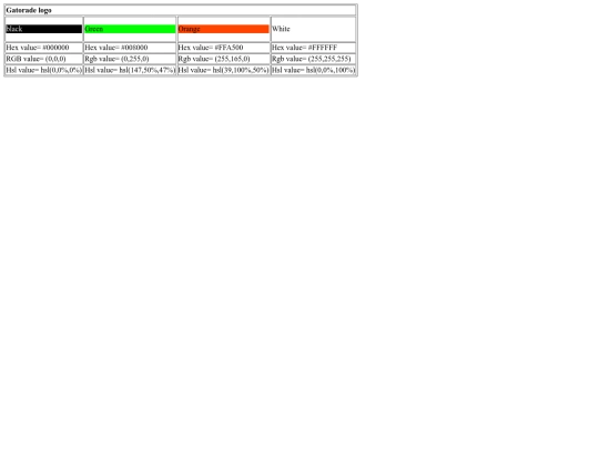 assignments/3.04 Color Scheme Assignment/Color-Scheme screenshot
