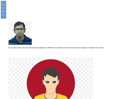 assignments/4.04 Staff Page Assignment/staff_page screenshot