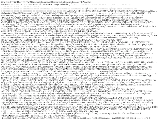 assignments/Starter Gallery/golden-retriever-dog screenshot