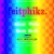 feitphikz.neocities.org avatar