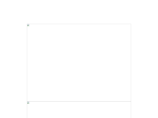 works/ergo/youtube/youtube.html screenshot