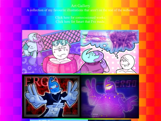 works/gallery/gallery screenshot