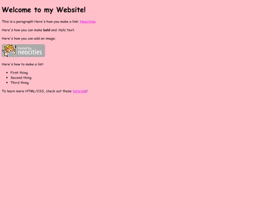 aboutus screenshot
