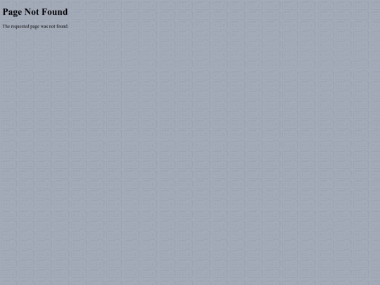 thedummies screenshot