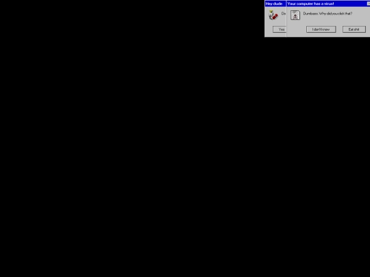enterdemon screenshot