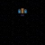 The web site of flying-mint-bunny avatar