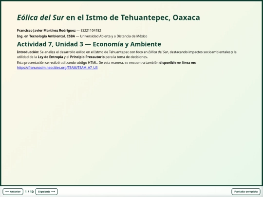 TEAM/TEAM_A7_U3 screenshot