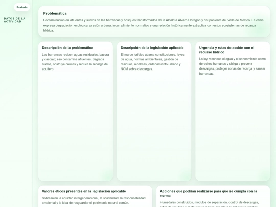 TETI/TETI_FJMR_U3_A1 screenshot