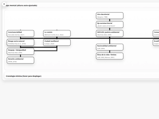 TETI/TETI_U2_A1 screenshot